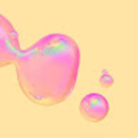 Meet your Posher, Angelina - Picture 1 of 1